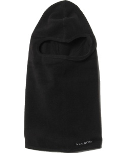 l|Cg57pt 5% OFF^SALE yz{R(VOLCOM) X|[cptFCX}XN POWCLAVA J5552602 yKiz Y fB[X BLK O^S