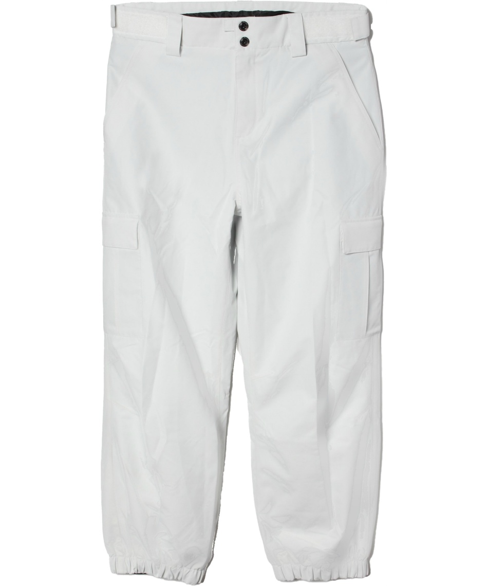 l|Cg220pt 3% OFF^SALE yzI[VpVtBbN(Ocean Pacific) Xm[{[hEFA pc J[SPT 545-705 fB[X SGY L