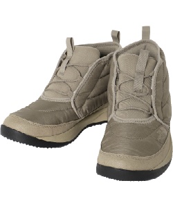 l|Cg200pt yzUEm[XEtFCX(THE NORTH FACE) u[c kvV `bJ EH[^[v[t 3 jZbNX NF52573-MK yKiz Y fB[X MK 24D0