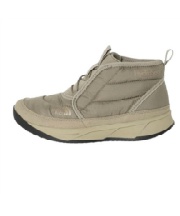 ザ・ノース・フェイス(THE NORTH FACE) ブーツ ヌプシ チャッカ