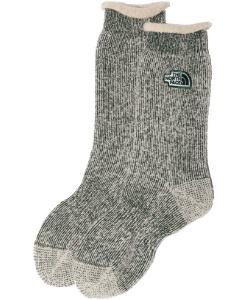 l|Cg50pt yzUEm[XEtFCX(THE NORTH FACE) gbLO\bNX we[W }Ee N[ jZbNX NN82519-AP yKiz Y fB[X AP Mi25|27j