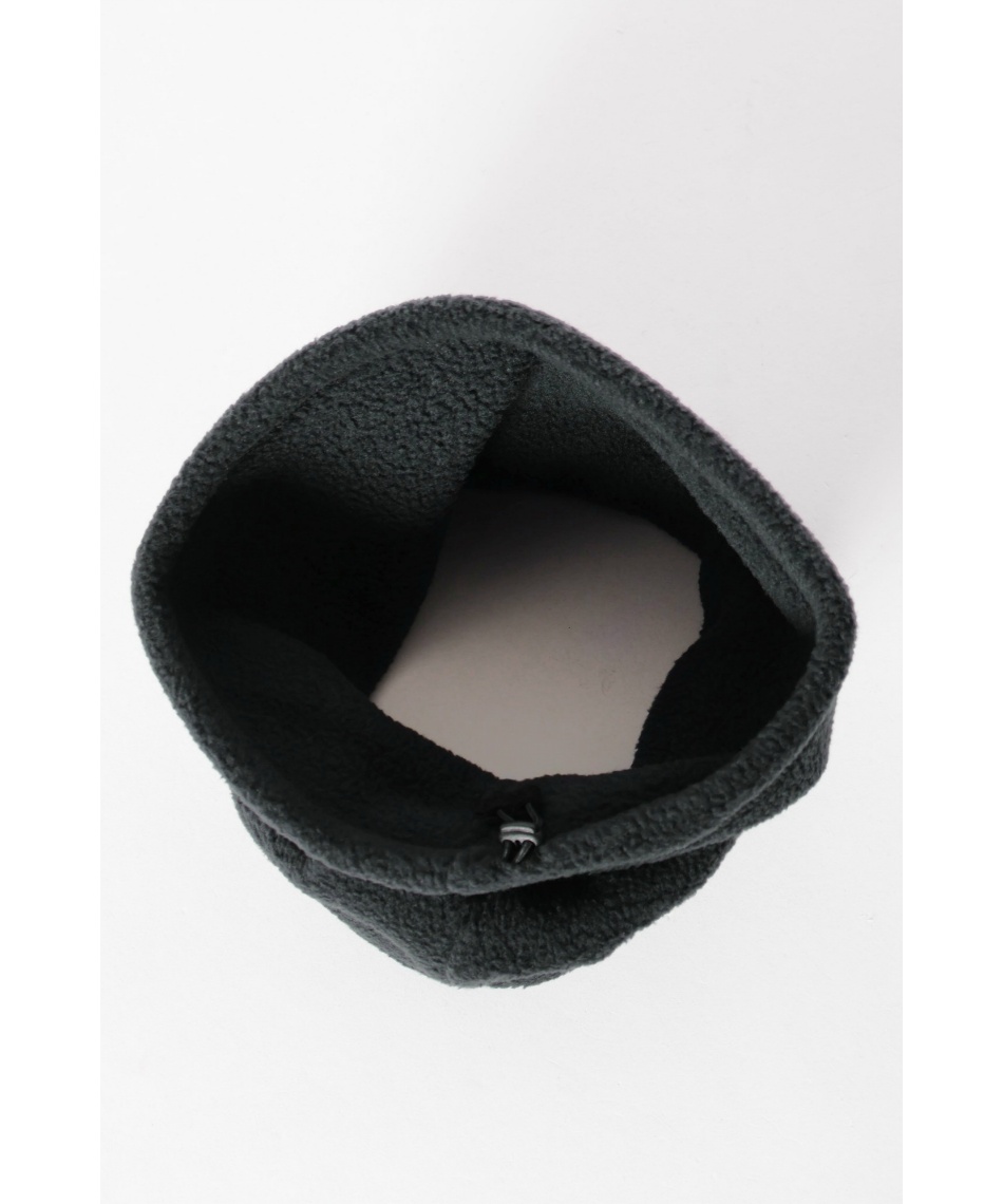 フェニックス(Phenix) ネックウォーマー ESM25NW10 | スポーツ用品なら