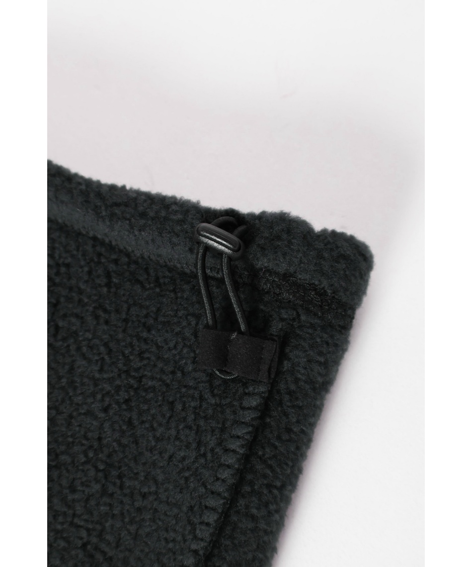 フェニックス(Phenix) ネックウォーマー ESM25NW10 | スポーツ用品なら