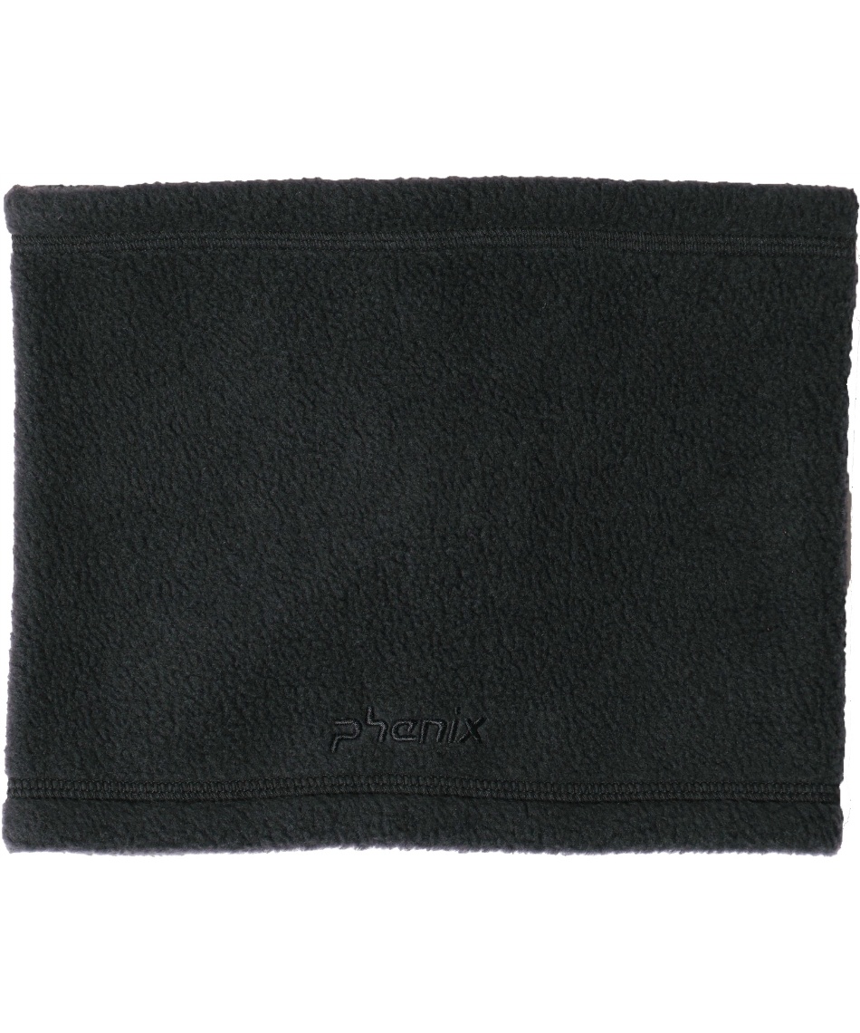フェニックス(Phenix) ネックウォーマー ESM25NW10 | スポーツ用品なら