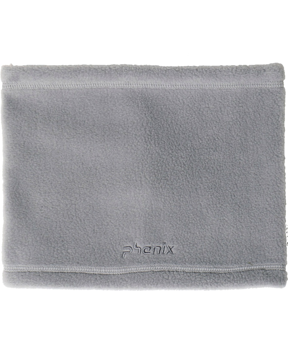 フェニックス(Phenix) ネックウォーマー ESM25NW10 | スポーツ用品なら