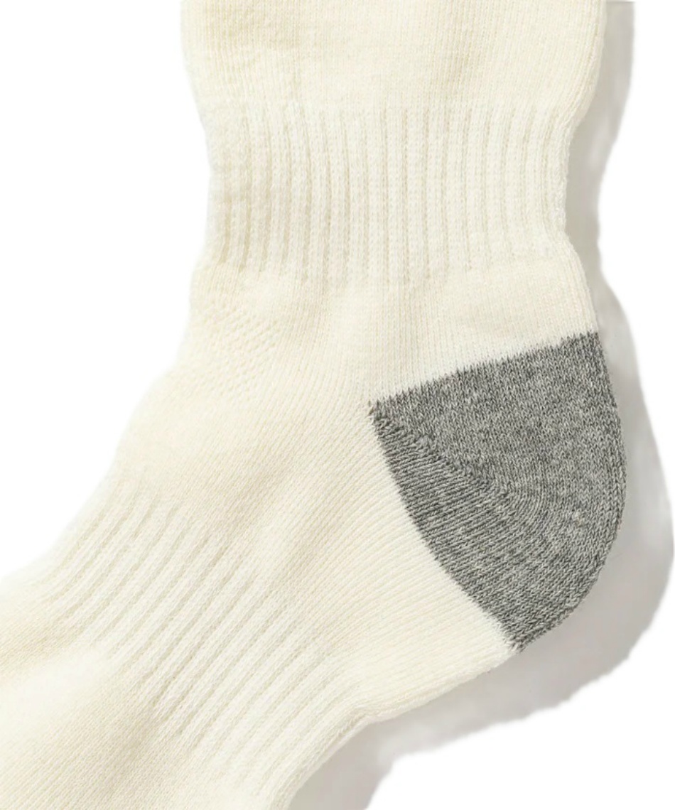 フェニックス(Phenix) スキー スノーボード ソックス WOMENS Color