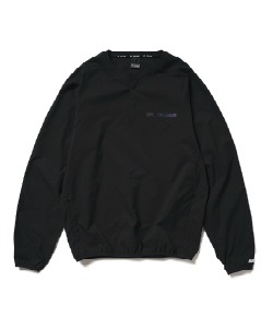 l|Cg82pt yzIt U Q[(OFF THE GAME) 싅 W[WWPbg OF E[uVlbNJK OG0325SS0003 Y fB[X BK M