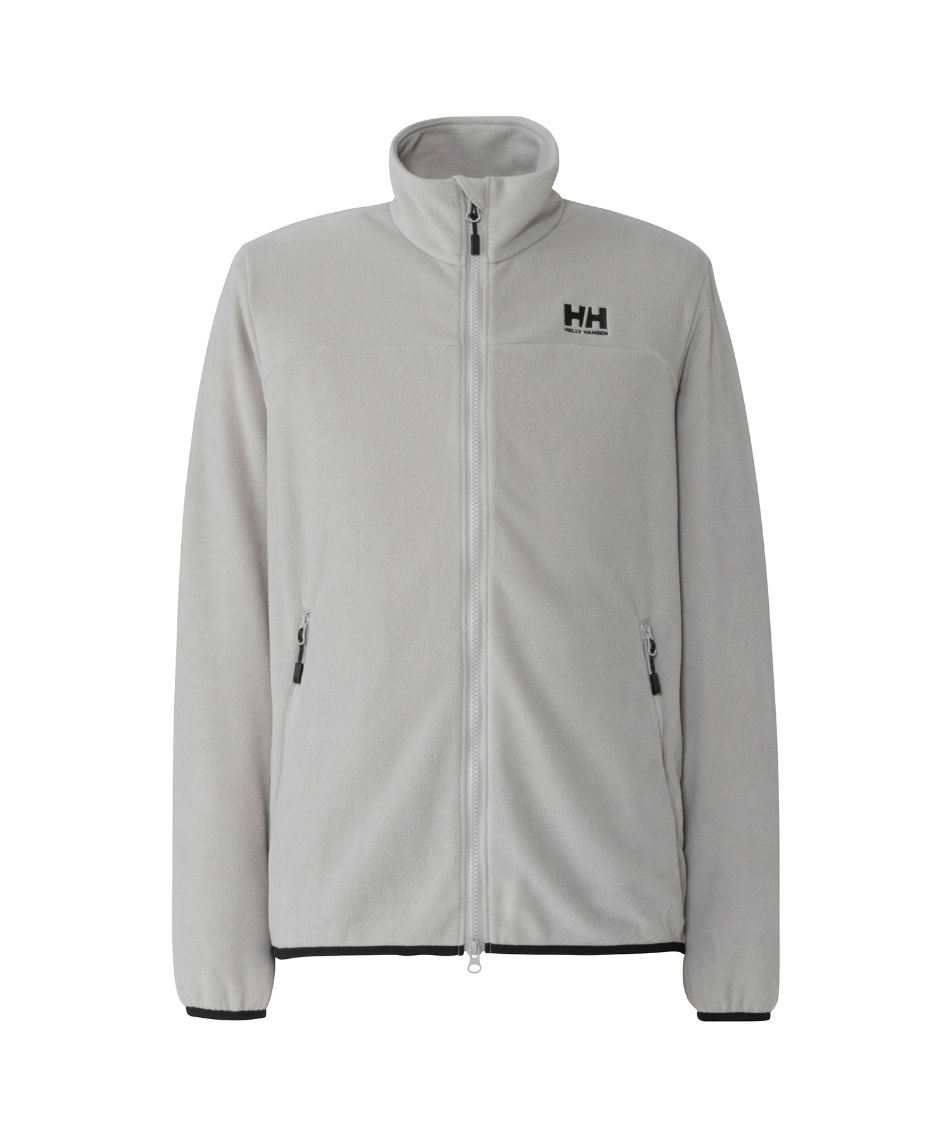 ヘリーハンセン(HELLY HANSEN) フリース ジャケット イースフリース