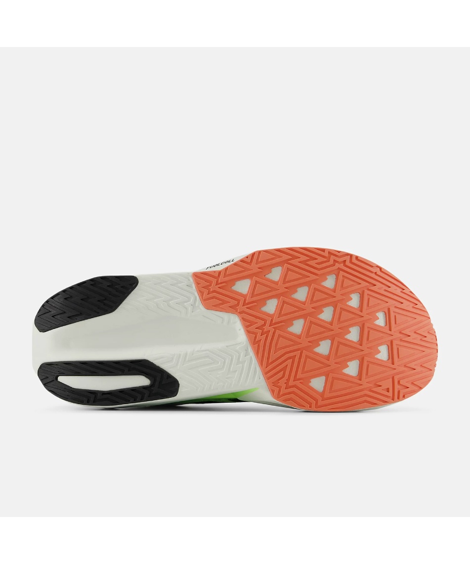 ニューバランス(new balance) ランニングシューズ FuelCell Rebel v5