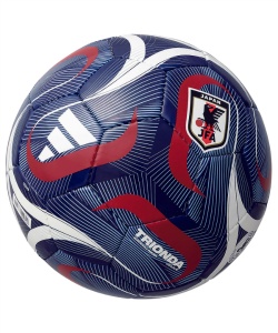 �l���|�C���g51pt 5% OFF�^SALE �y���������z�A�f�B�_�X(adidas) �T�b�J�[�{�[�� 4�� ���苅 �g���I���_ ���{��\1st ��D�� ADF426JPH BL 4��