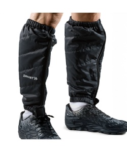 l|Cg50pt yzUXg(ZAMST) bOEH[}[ Zbg 388000 WjA Y fB[X ubN t[