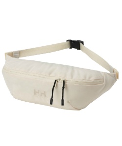 l|Cg64pt yzw[nZ(HELLY HANSEN) EGXgobO OO3 HY92335-I2 I2