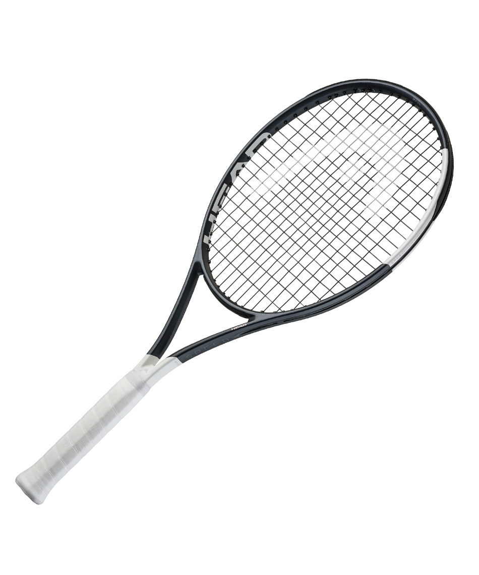 �l���|�C���g280pt 20% OFF�^SALE �y���������z�w�b�h(HEAD) �d���e�j�X���P�b�g �X�s�[�hMP UL 2026 232046 �y�������K�i�z �W���j�A ���f�B�[�X G1