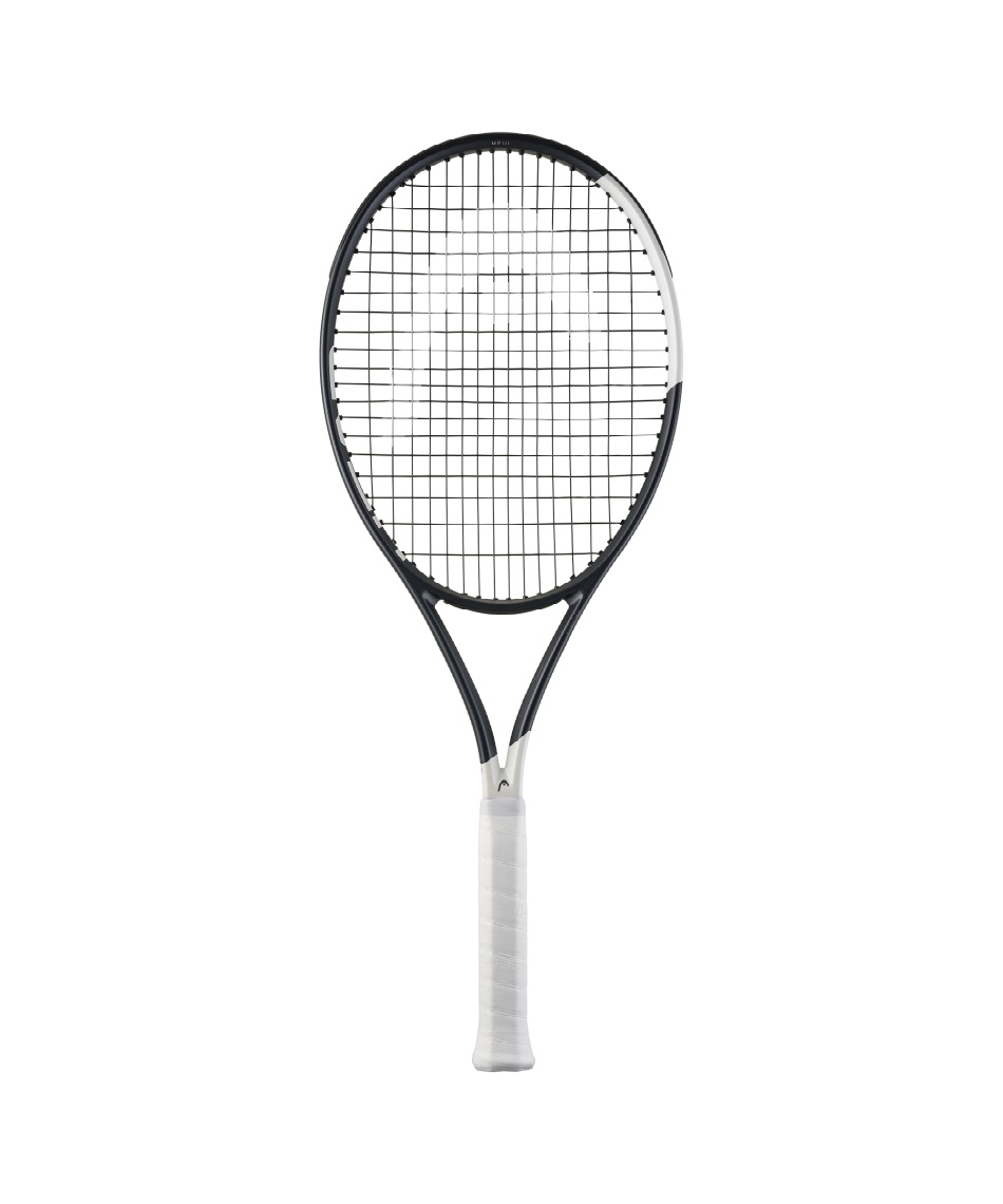 硬式テニスラケット スピードMP UL 2026 232046 | スポーツ用品なら