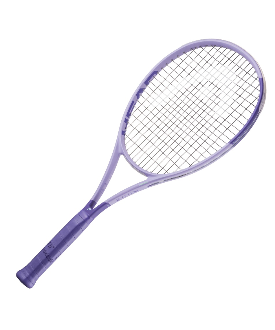 �l���|�C���g272pt 20% OFF�^SALE �y���������z�y4�������z �w�b�h(HEAD) �d���e�j�X���P�b�g �u�[��MP L 2026 Alt 232416 �y�������K�i�z G2