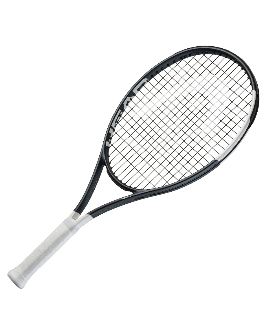 テニス head speed 硬式テニスラケット」の人気商品一覧 | 安い商品を