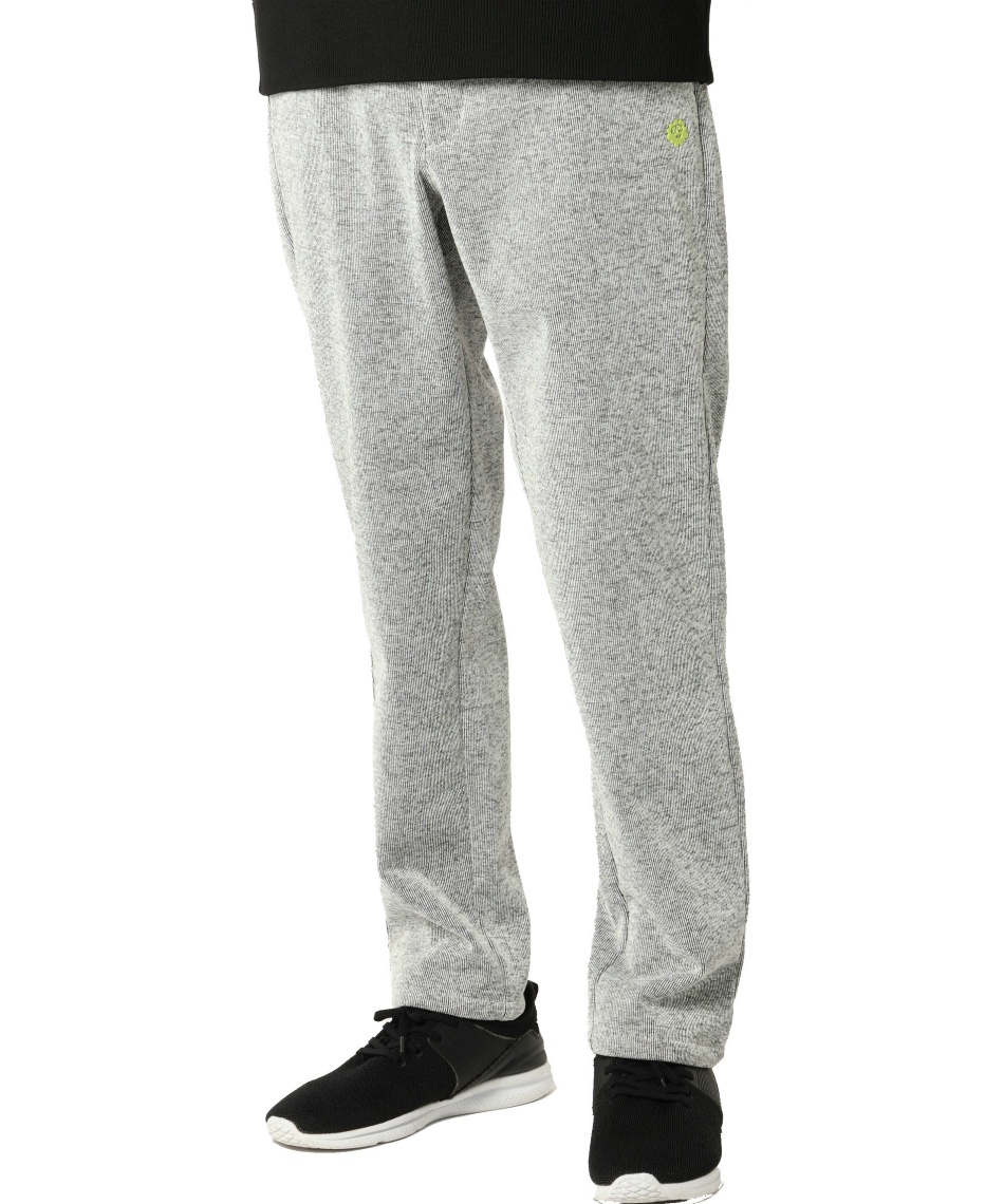 �l���|�C���g180pt �y���������z�s�[�_�u�����T�[�L�����X(PW CIRCULUS) �S���t�E�F�A �����O�p���c 3���C���[�X�g���b�`�{���f�B���OPT PPPNGW0501 �y2025�N�H�~���f���z �����Y 004GRAY LL