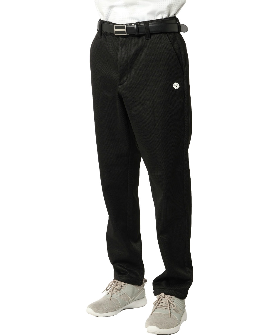 �l���|�C���g180pt �y���������z�s�[�_�u�����T�[�L�����X(PW CIRCULUS) �S���t�E�F�A �����O�p���c 3���C���[�X�g���b�`�{���f�B���OPT PPPNGW0501 �y2025�N�H�~���f���z �����Y 005BLACK M