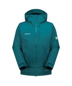 l|Cg520pt yz}[g hWPbg AR v 2.0 n[hVF t[fbh WPbg AWAtBbg 1010-30281-40320 yKiz Y deep teal XXLiEU|XLj