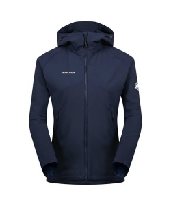 l|Cg220pt yz}[g(MAMMUT) hWPbg }N 2.0 \tgVF t[fbh WPbg AWAtBbg 1011-00802-5118 yKiz fB[X marine SiEU|XSj