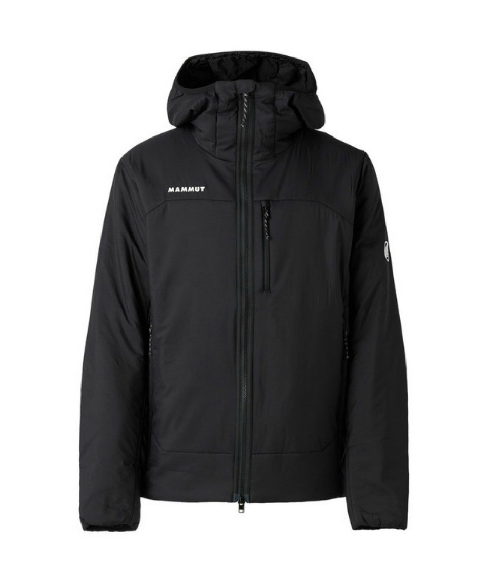 MAMMUT ジャケット Lサイズ綿入り綺麗 MAMMUT ジャケット Lサイズ綿入り綺麗 MAMMUT ジャケット Lサイズ綿