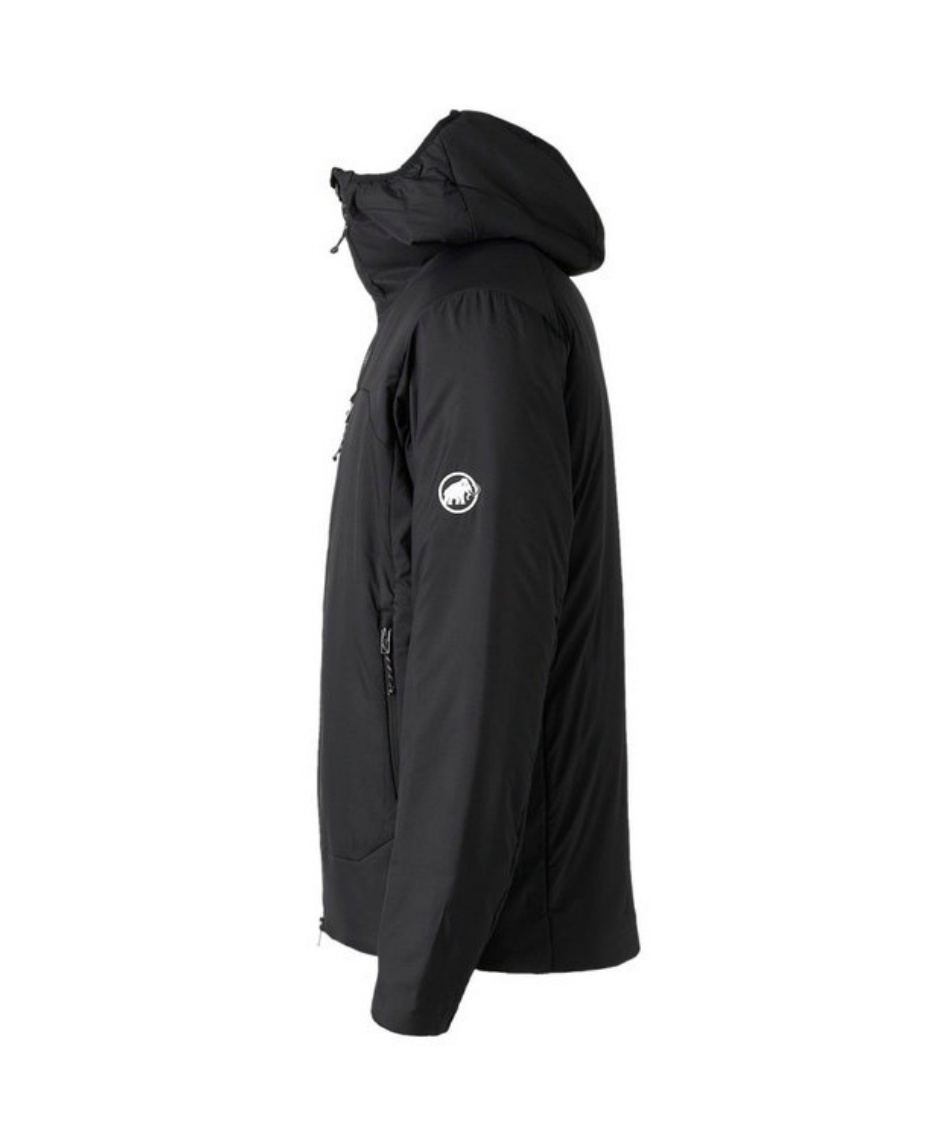 マムート　中綿入り　ジャケット alpen-group_9292520124