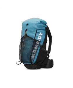 マムート デュカンスパイン 28-35」の人気商品一覧 | 安い商品を通販