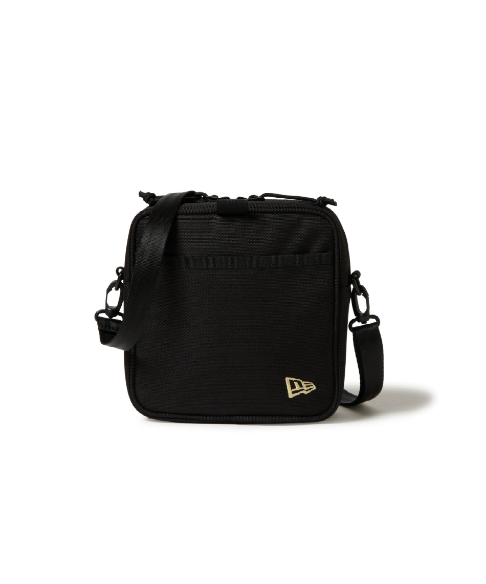 コジコジ　ニューエラ　バッグ　新品未使用品 NEW ERA ニューエラ(NEW ERA) ショルダーバッグ メンズ