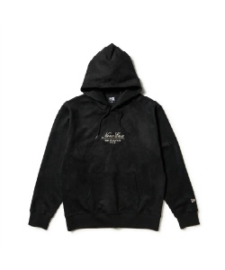 l|Cg90pt yzj[G(NEW ERA) XEFbgp[J[ |XEF[h vI[o[t[fB[ ubN 14682657 yKiz Y ubN S