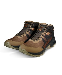 l|Cg270pt yz}[g(MAMMUT) gbLOV[Y SAebNX ~bhJbgT[eBO 2 ~bh SAebNX3030-04830-00732yKiz Y BKDS^00732 26D0