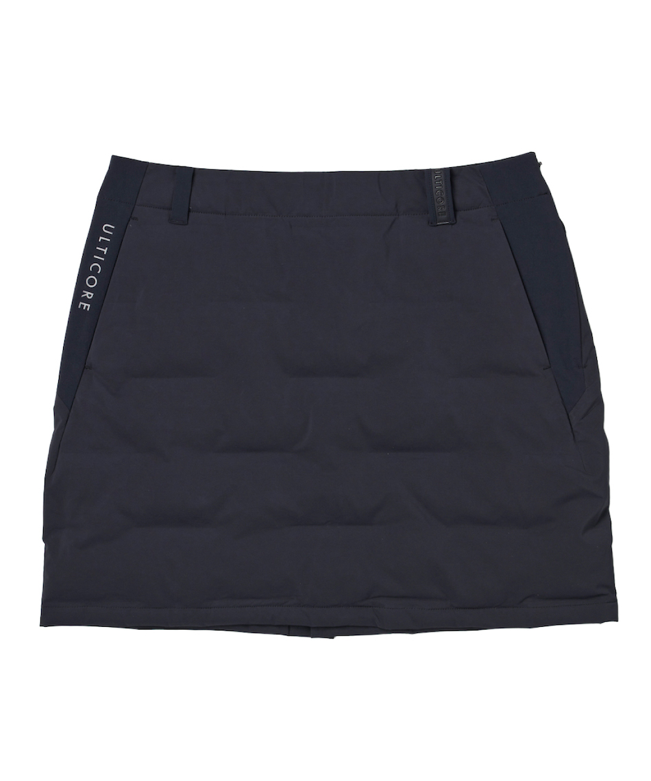 l|Cg180pt yzuaXgSt(BRIDGESTONE GOLF) v[cXJ[g 킽XJ[g 7BF01L yKizy2025NH~fz fB[X BK L