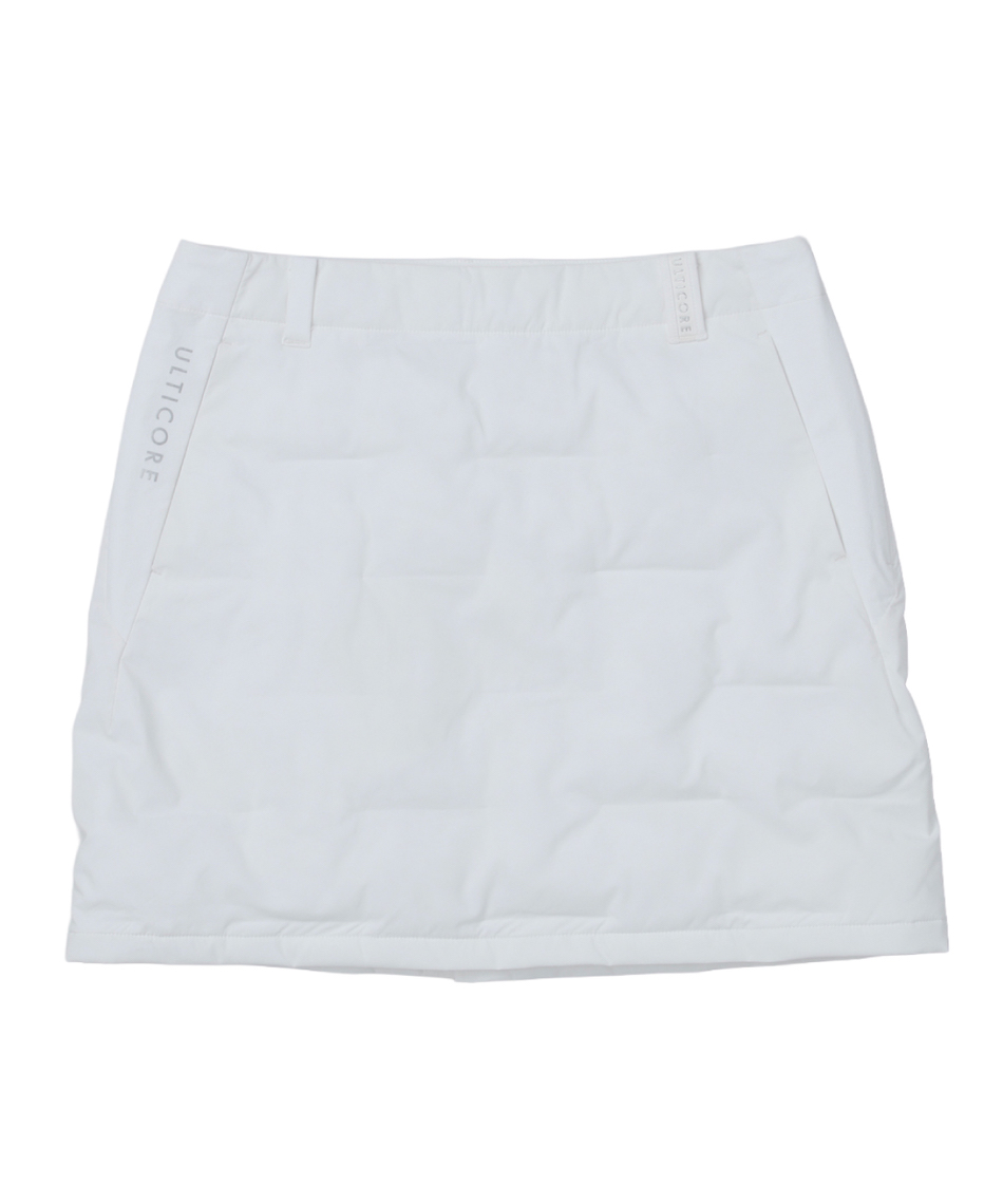 l|Cg180pt yzuaXgSt(BRIDGESTONE GOLF) v[cXJ[g 킽XJ[g 7BF01L yKizy2025NH~fz fB[X WH L