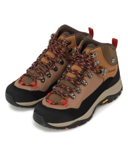 l|Cg154pt 10% OFF^SALE yzRrA gbLOV[Y h ~bhJbg XeB[Ys[N c[ AEghC EBY STEENS PEAK II OUTDRY YL8515-286 fB[X ELBO^286 24D5