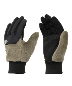 l|Cg78pt yzUEm[XEtFCX(THE NORTH FACE) gbLOO[u fiC[`bvO[u NN62522-MR yKiz Y fB[X MR XS