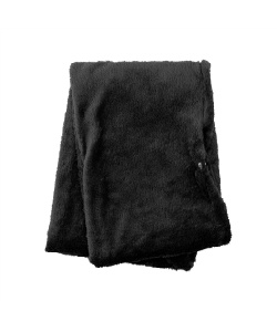 l|Cg83pt yzUEm[XEtFCX(THE NORTH FACE) lbNEH[}[ X[p[o[TtgXk[h Super Versa Loft Snood NN72507-K yKiz Y fB[X K F