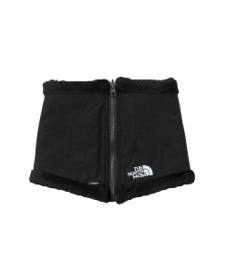 l|Cg73pt yzUEm[XEtFCX(THE NORTH FACE) lbNEH[}[ o[VulbNQC^[Wbv Reversible Neck Gaiter Zip NN72510-K yKiz Y fB[X K F
