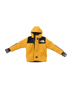 l|Cg50pt yzUEm[XEtFCX(THE NORTH FACE) L[z_[ Mini Mountain Jacket ~j}EeWPbg NN32526-SG yKiz Y SG