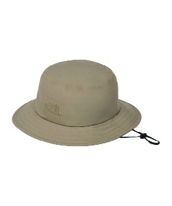 l|Cg68pt 9% OFF^SALE yzUEm[XEtFCX(THE NORTH FACE) Cnbg SAebNXCgnbg NN02502-MR yKiz Y fB[X MR M