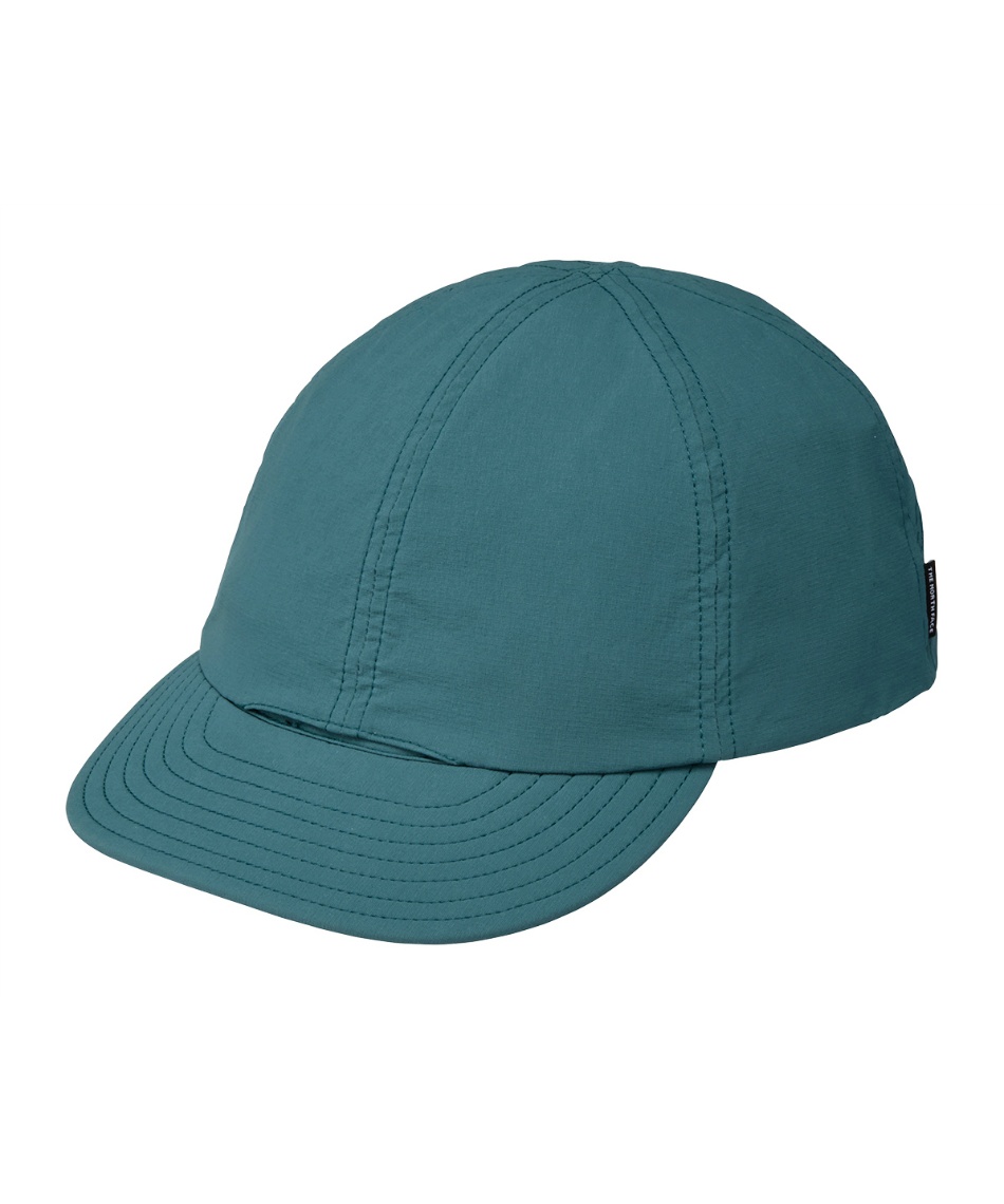 帽子 キャップ ハイカーズキャップ NN02506-SP 【国内正規品