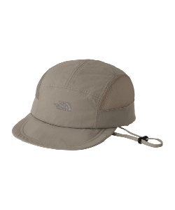 l|Cg58pt 10% OFF^SALE yzUEm[XEtFCX(THE NORTH FACE) Xq Lbv GChLbv NN02435-MR yKiz Y fB[X MR L