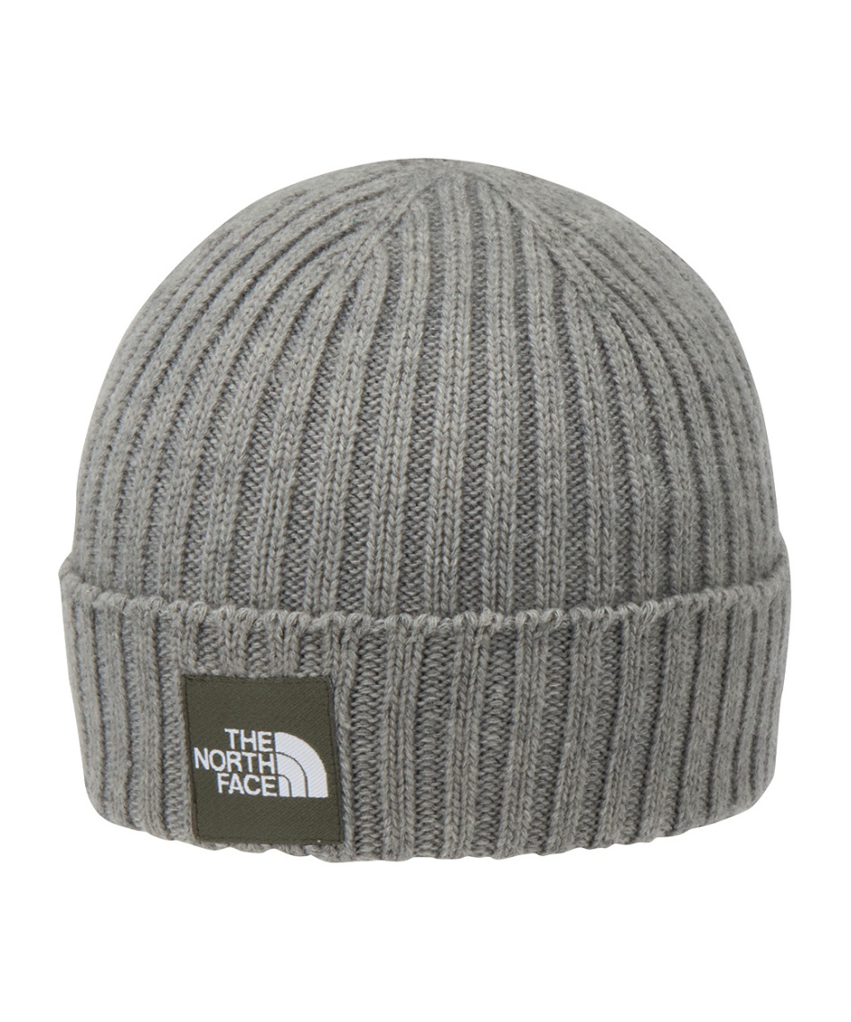 ニット帽　2個 Otto（オットー） アクリル ニット キャップ 12