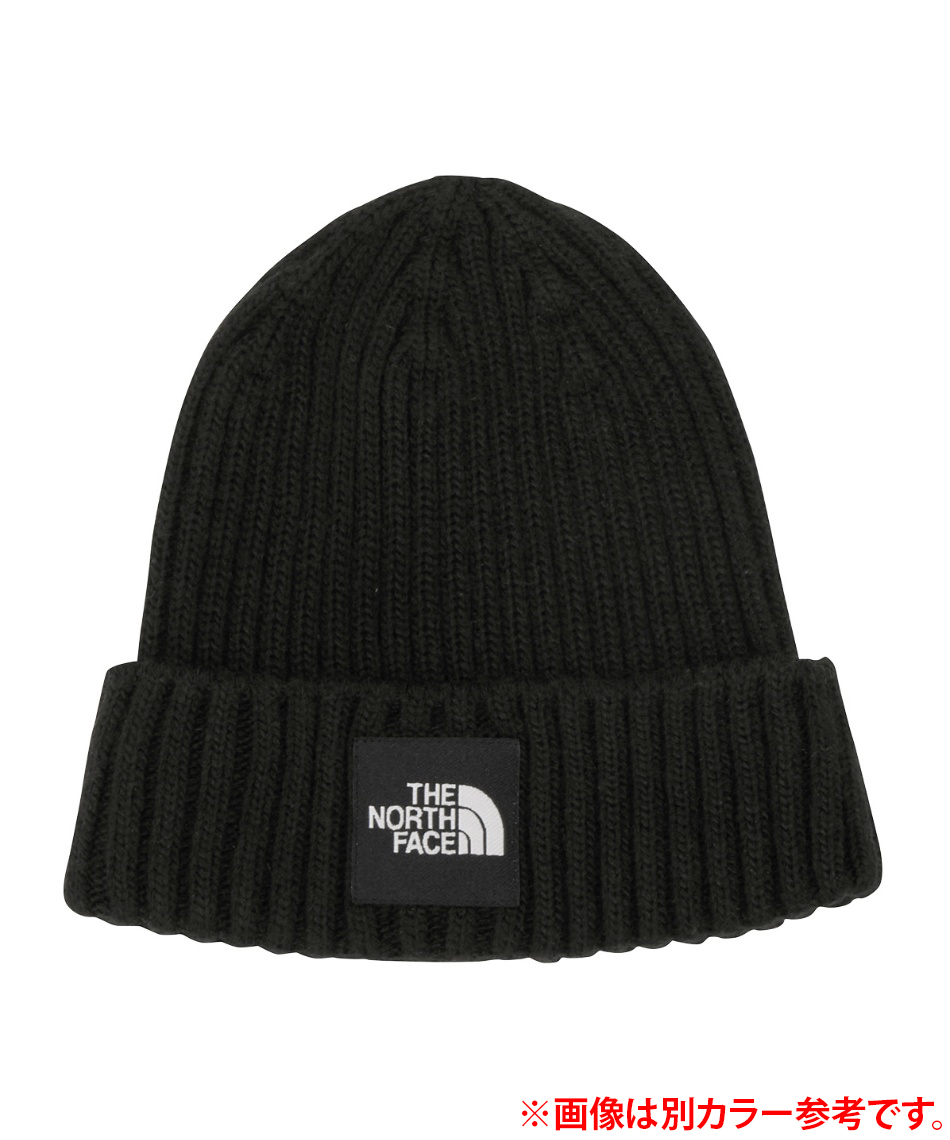 ザ・ノース・フェイス(THE NORTH FACE) ニット帽 カプッチョリッド