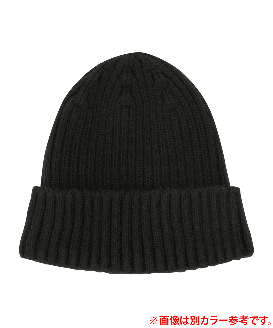 ザ・ノース・フェイス(THE NORTH FACE) ニット帽 カプッチョリッド