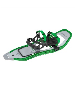 �l���|�C���g180pt �y���������z�����x��(mont bell) �X�m�[�V���[ �A���p�C�� �X�m�[�V���[ 56 1134317 OG