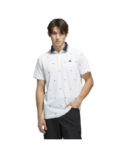l|Cg90pt yzAfB_X(adidas) StEFA |Vc  mO| OFG51 yKizy2025NH~fz Y zCg XL
