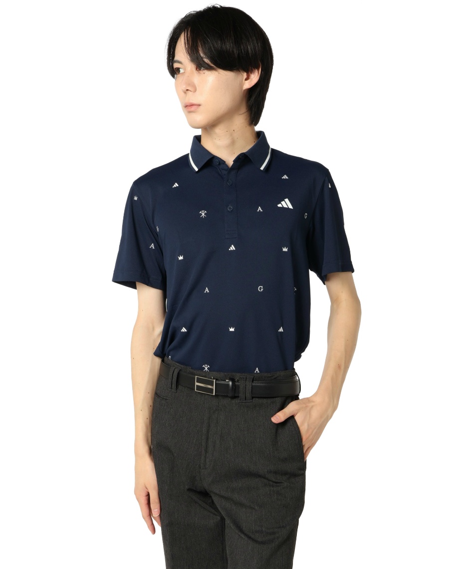 l|Cg76pt 14% OFF^SALE yzAfB_X(adidas) StEFA |Vc  mO| OFG51 yKizy2025NH~fz Y lCr[ L