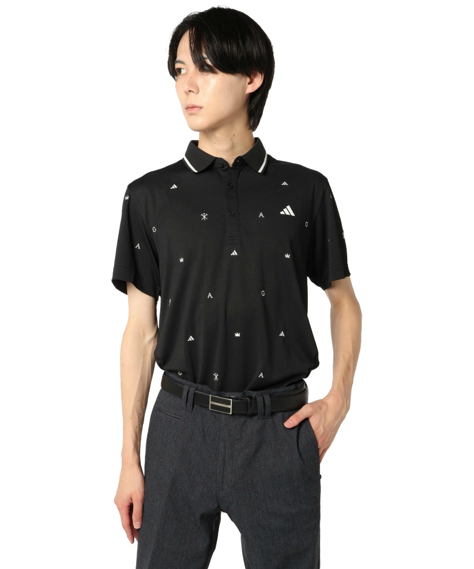 l|Cg76pt 14% OFF^SALE yzAfB_X(adidas) StEFA |Vc  mO| OFG51 yKizy2025NH~fz Y ubN 2XL