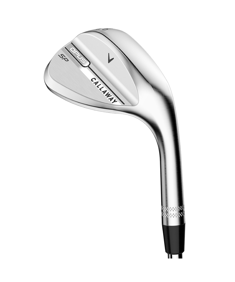 l|Cg280pt yzy95z LEFC(Callaway) StNu EFbW OPUS SPEFbW N Vtg N.S.PRO 950GH neo OPUS SP 25 WG Chrome Y NS950neo|S 48|10S