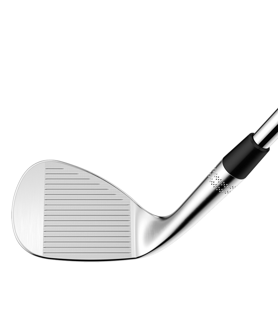 キャロウェイ(Callaway) ゴルフクラブ ウェッジ OPUS SPウェッジ