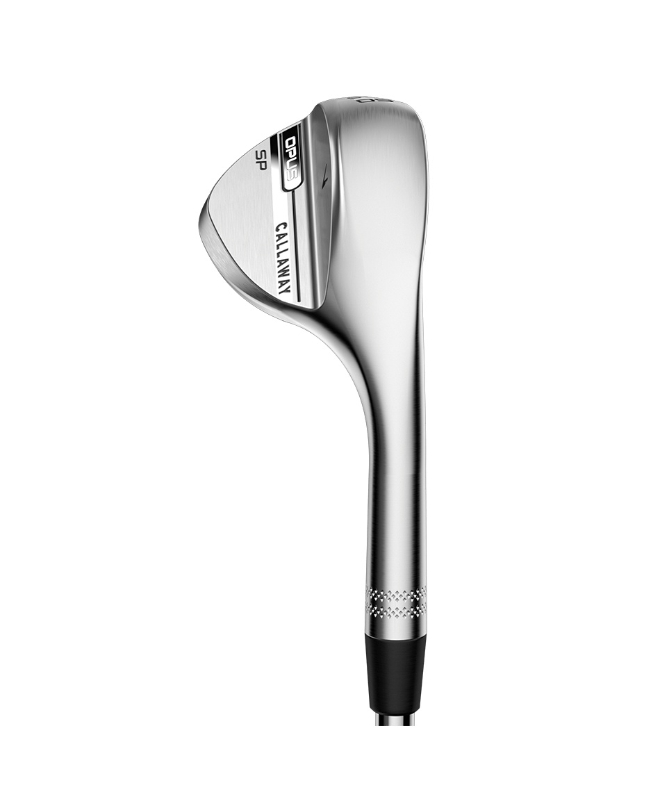キャロウェイ(Callaway) ゴルフクラブ ウェッジ OPUS SPウェッジ